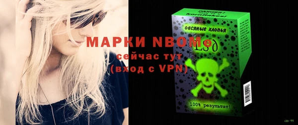 гашик Аркадак