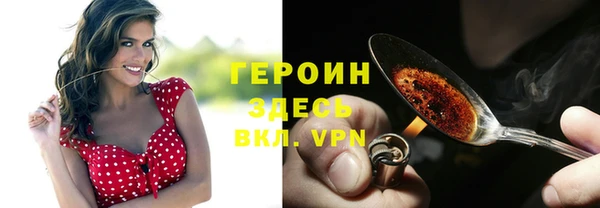 гашик Аркадак