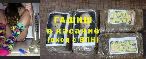 гашик Аркадак