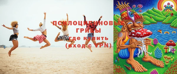 а пвп мука Арсеньев