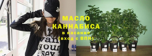 гашик Аркадак